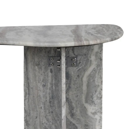 CM Dressing table - Ideal Furniture ES