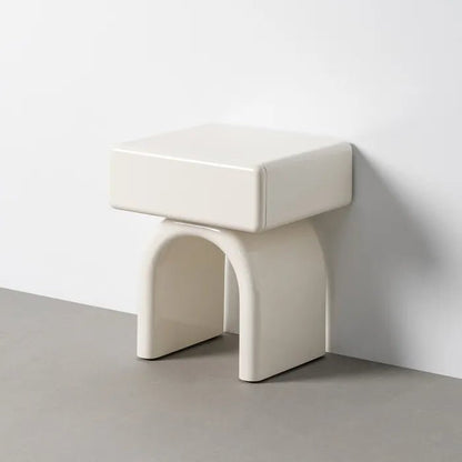 Little U bedside table - Ideal Furniture ES