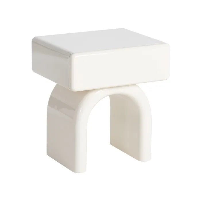 Little U bedside table - Ideal Furniture ES