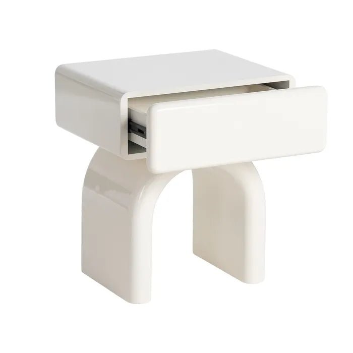 Little U bedside table - Ideal Furniture ES