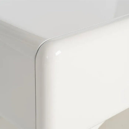 Little U bedside table - Ideal Furniture ES