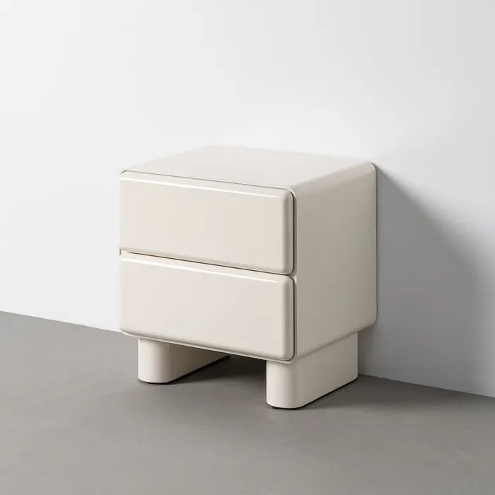 Little bedside table - Ideal Furniture ES