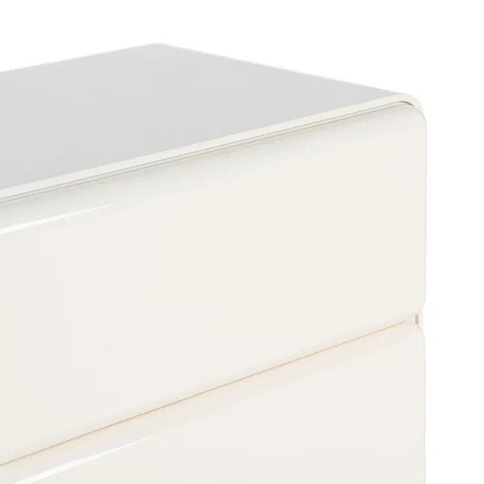 Little bedside table - Ideal Furniture ES