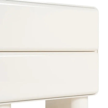 Little bedside table - Ideal Furniture ES