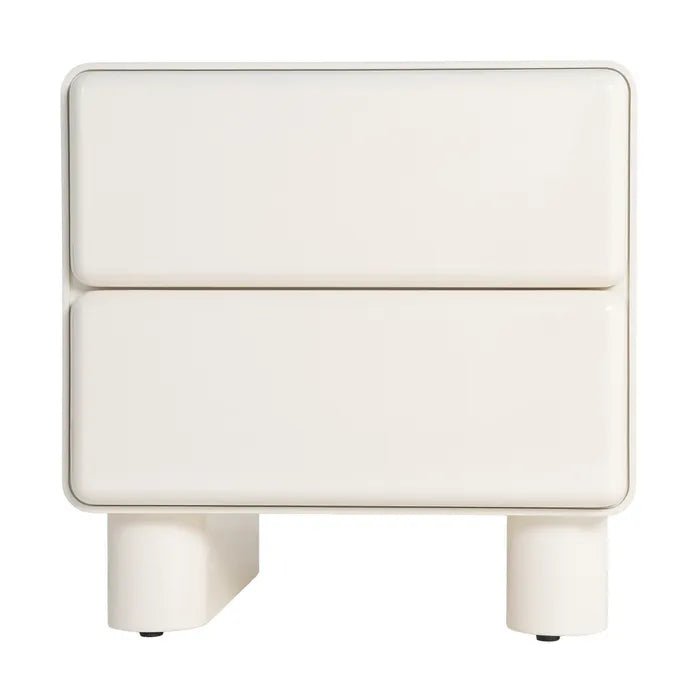 Little bedside table - Ideal Furniture ES
