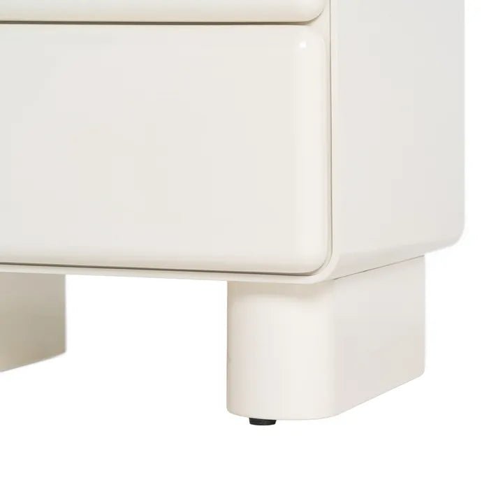 Little bedside table - Ideal Furniture ES