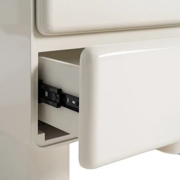 Little bedside table - Ideal Furniture ES