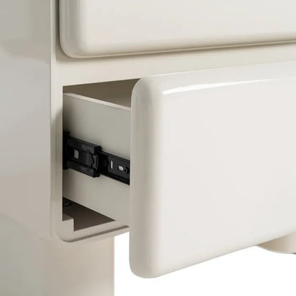 Little bedside table - Ideal Furniture ES
