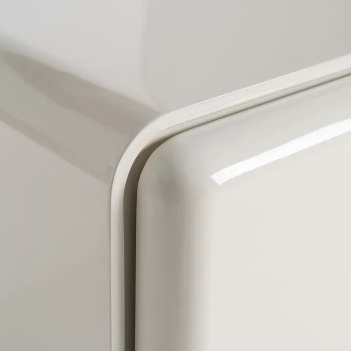 Little bedside table - Ideal Furniture ES