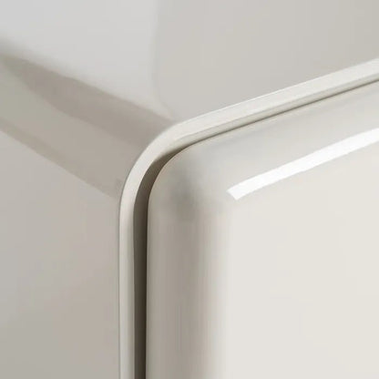 Little bedside table - Ideal Furniture ES