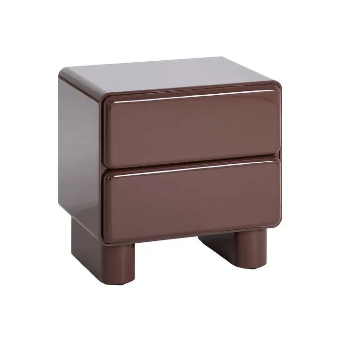 Little bedside table - Ideal Furniture ES