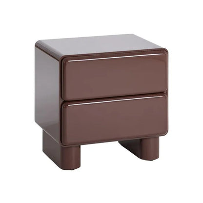 Little bedside table - Ideal Furniture ES