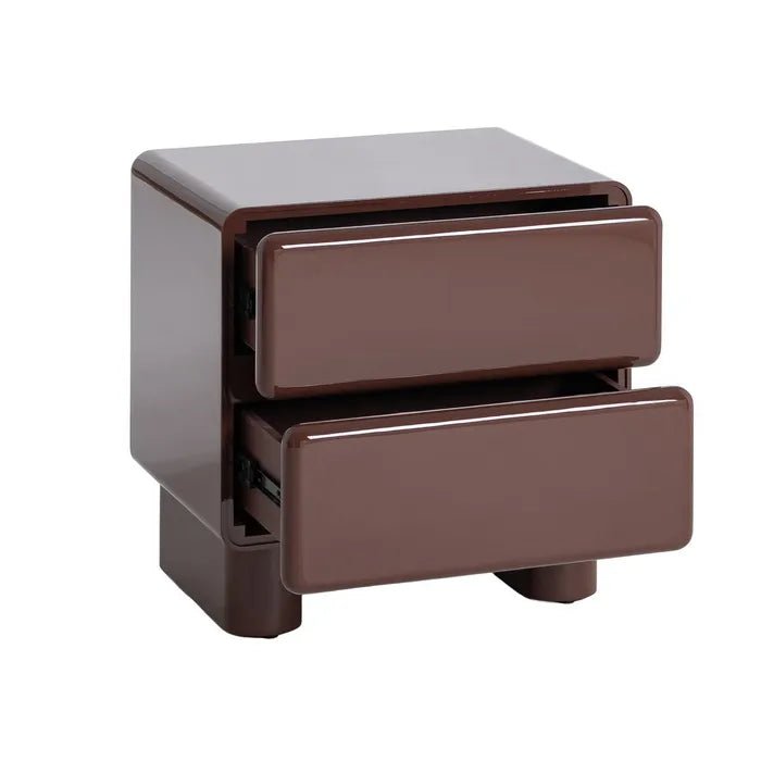 Little bedside table - Ideal Furniture ES