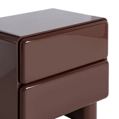 Little bedside table - Ideal Furniture ES