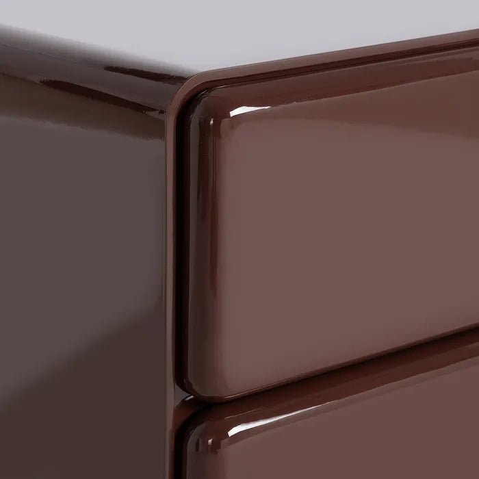 Little bedside table - Ideal Furniture ES