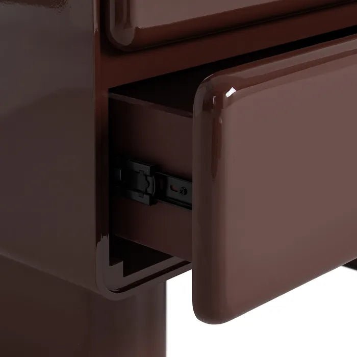 Little bedside table - Ideal Furniture ES