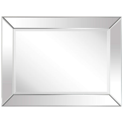 Edge Mirror - Ideal Furniture ES