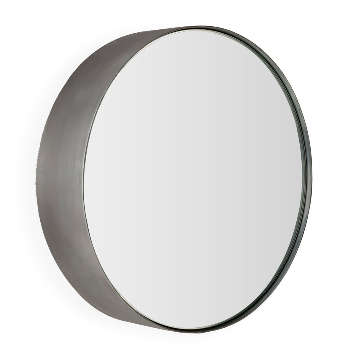 Espejo 61878 - Ideal Furniture ES