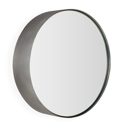 Espejo 61878 - Ideal Furniture ES