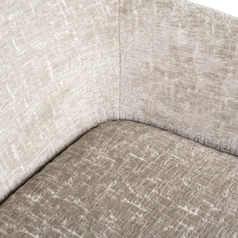 Marlon Dining Chair - Ideal Furniture ES