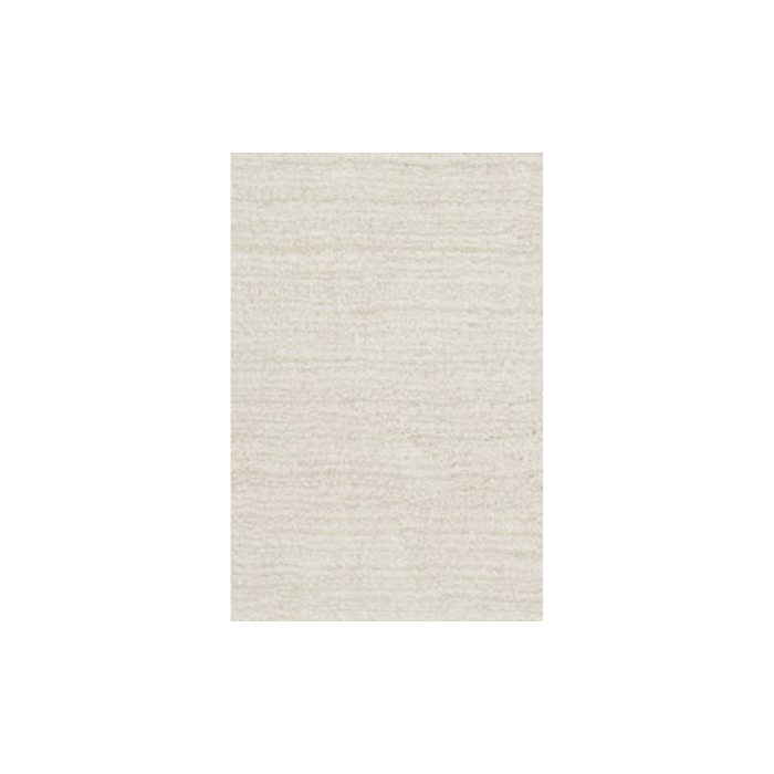 Clubby Rug - Ideal Furniture ES