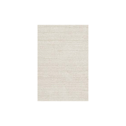 Clubby Rug - Ideal Furniture ES