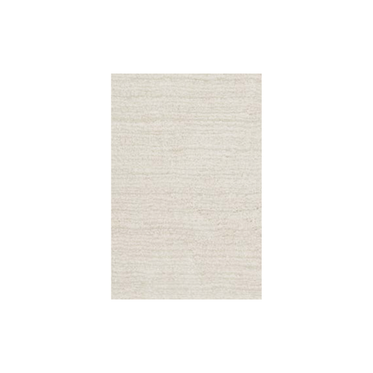 Clubby Rug - Ideal Furniture ES