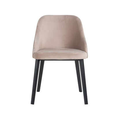 Twiggy Dining Chair - Ideal Furniture ES