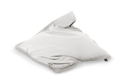 Big Bag XXL - Ideal Furniture ES