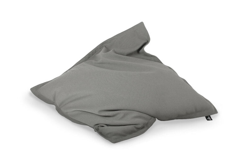 Big Bag XXL - Ideal Furniture ES