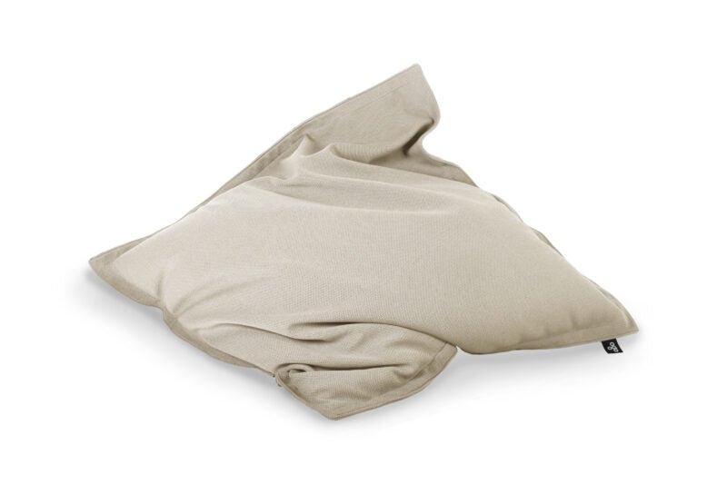 Big Bag XXL - Ideal Furniture ES
