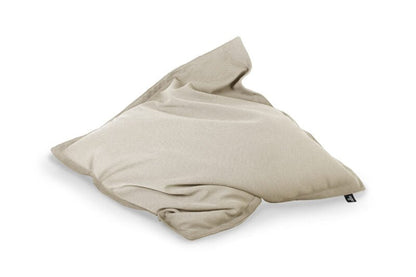 Big Bag XXL - Ideal Furniture ES