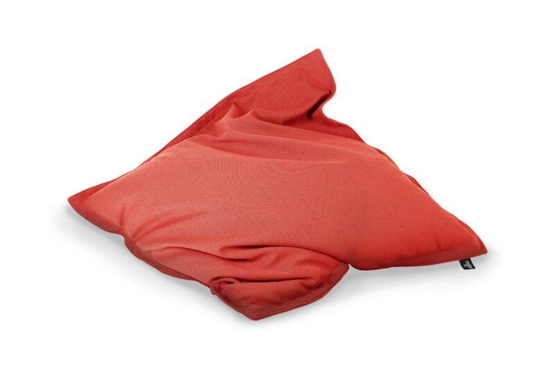 Big Bag XXL - Ideal Furniture ES