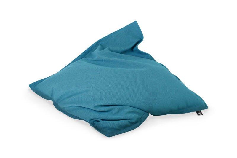 Big Bag XXL - Ideal Furniture ES