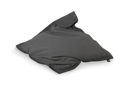 Big Bag XXL - Ideal Furniture ES