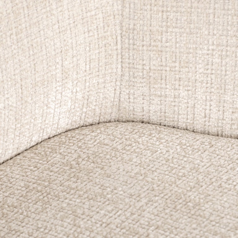 Dakota Dining Chair - Ideal Furniture ES
