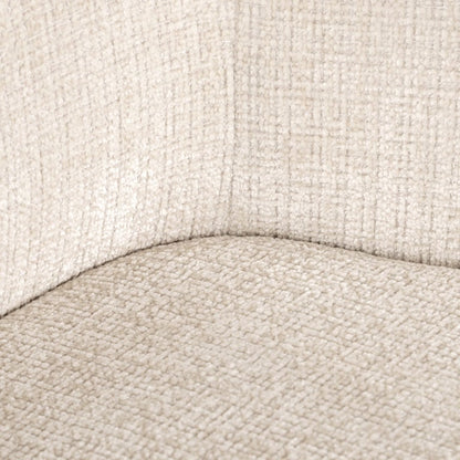 Dakota Dining Chair - Ideal Furniture ES