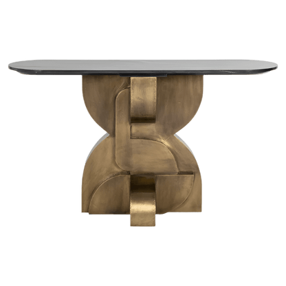 Maddox Console - Ideal Furniture ES