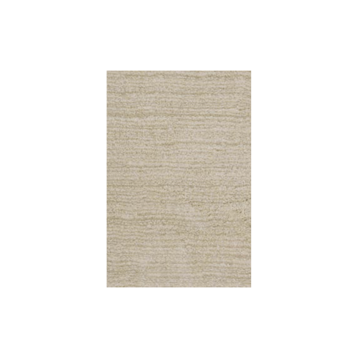 Clubby Rug - Ideal Furniture ES