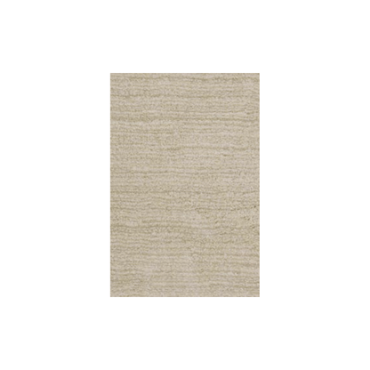 Clubby Rug - Ideal Furniture ES