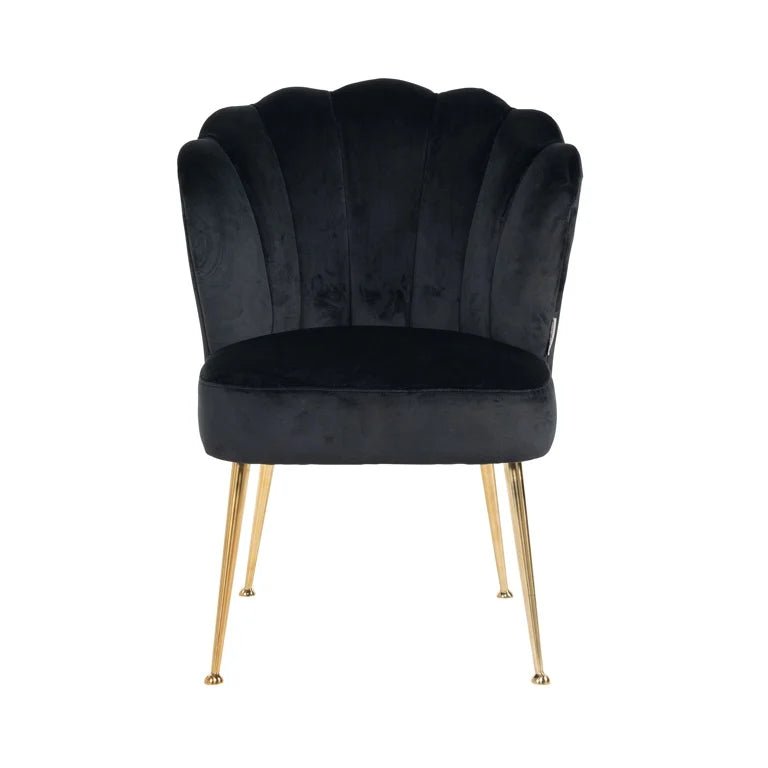 Pippa Dining Chair - Ideal Furniture ES