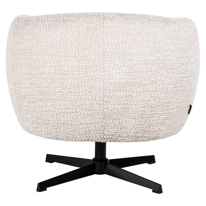 Estelle Armchair - Ideal Furniture ES
