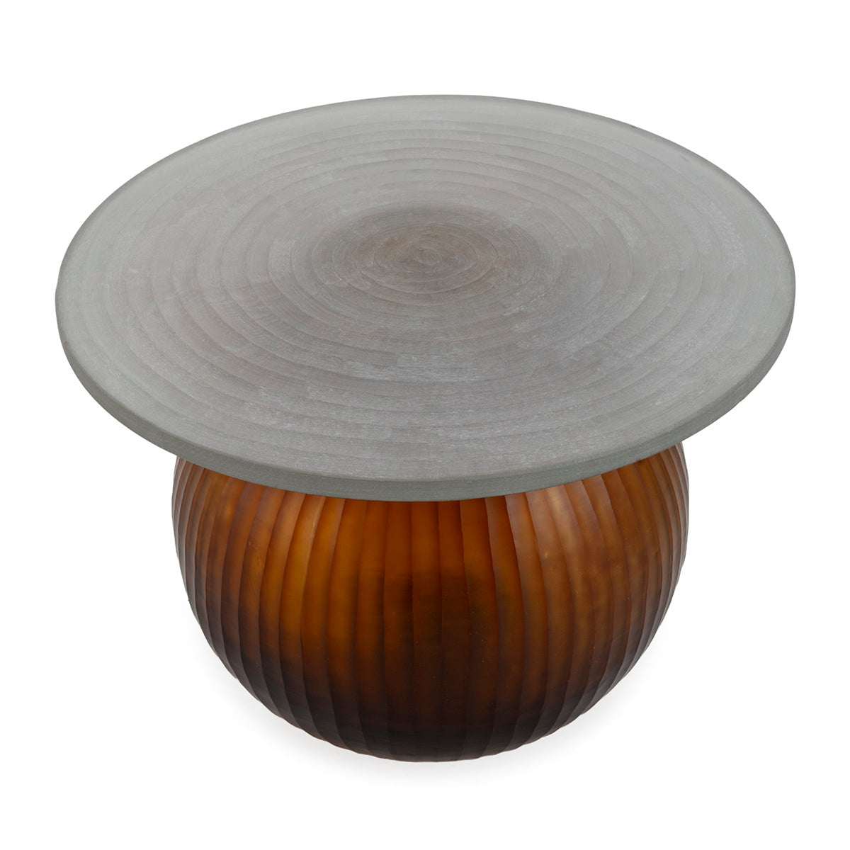 Amber Side table - Ideal Furniture ES