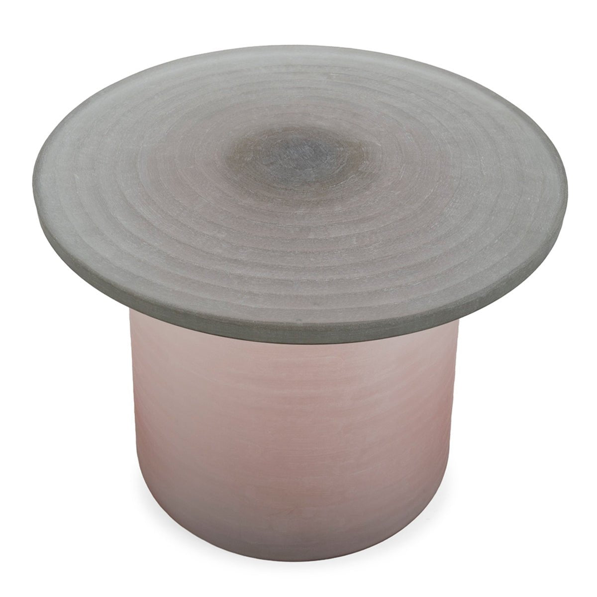 Rosa Side Table - Ideal Furniture ES