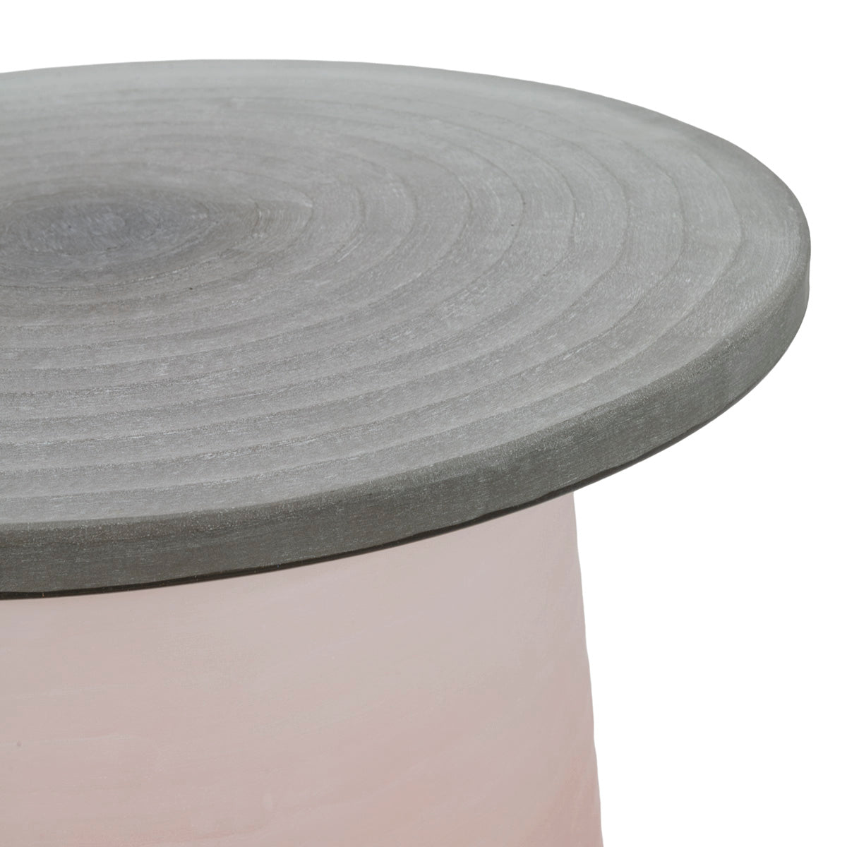 Rosa Side Table - Ideal Furniture ES