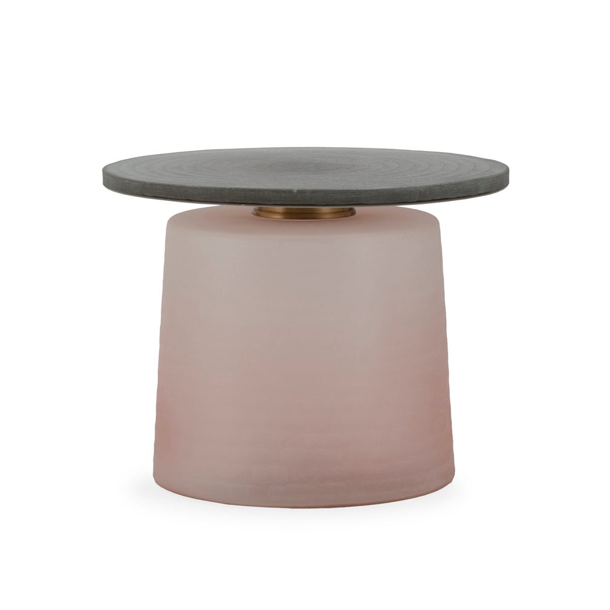 Rosa Side Table - Ideal Furniture ES
