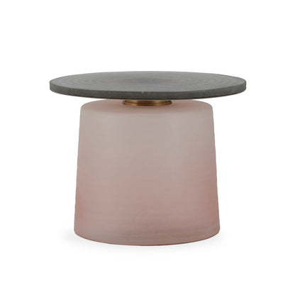 Rosa Side Table - Ideal Furniture ES
