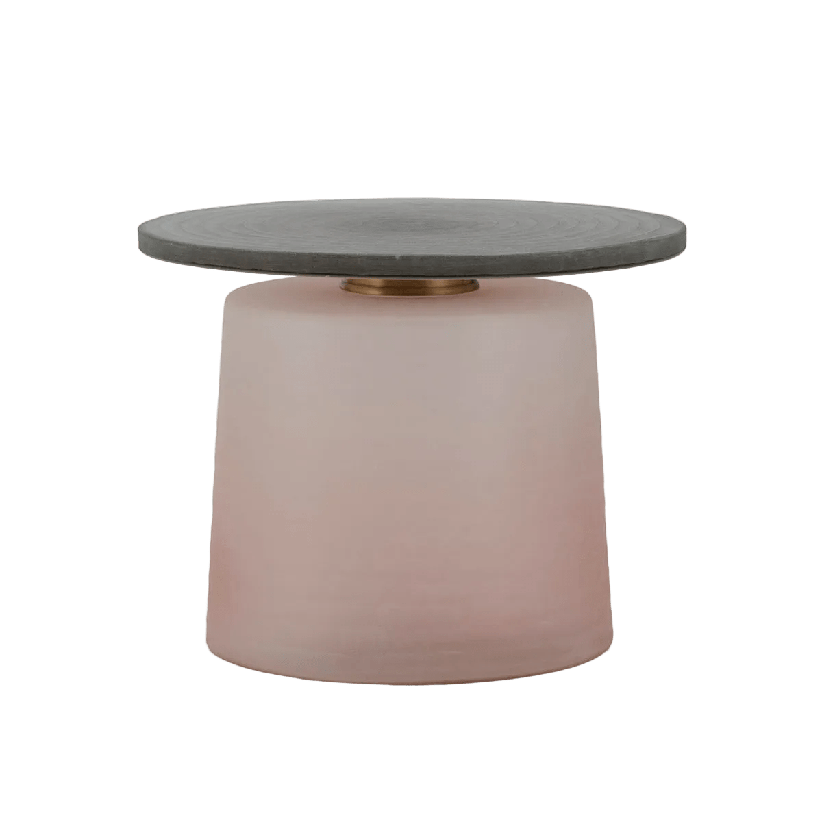 Rosa Side Table - Ideal Furniture ES