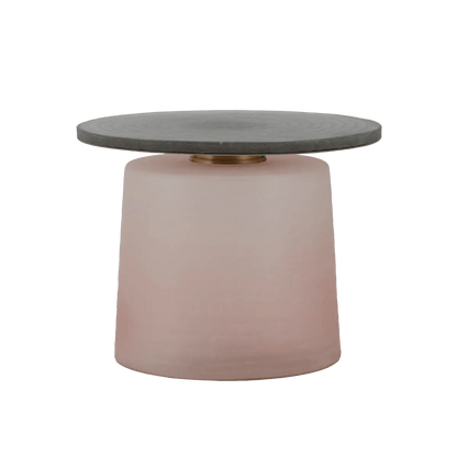 Rosa Side Table - Ideal Furniture ES