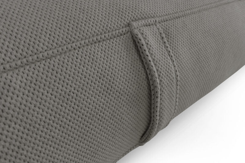 Bali XL - Ideal Furniture ES